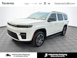  Jeep Grand Wagoneer