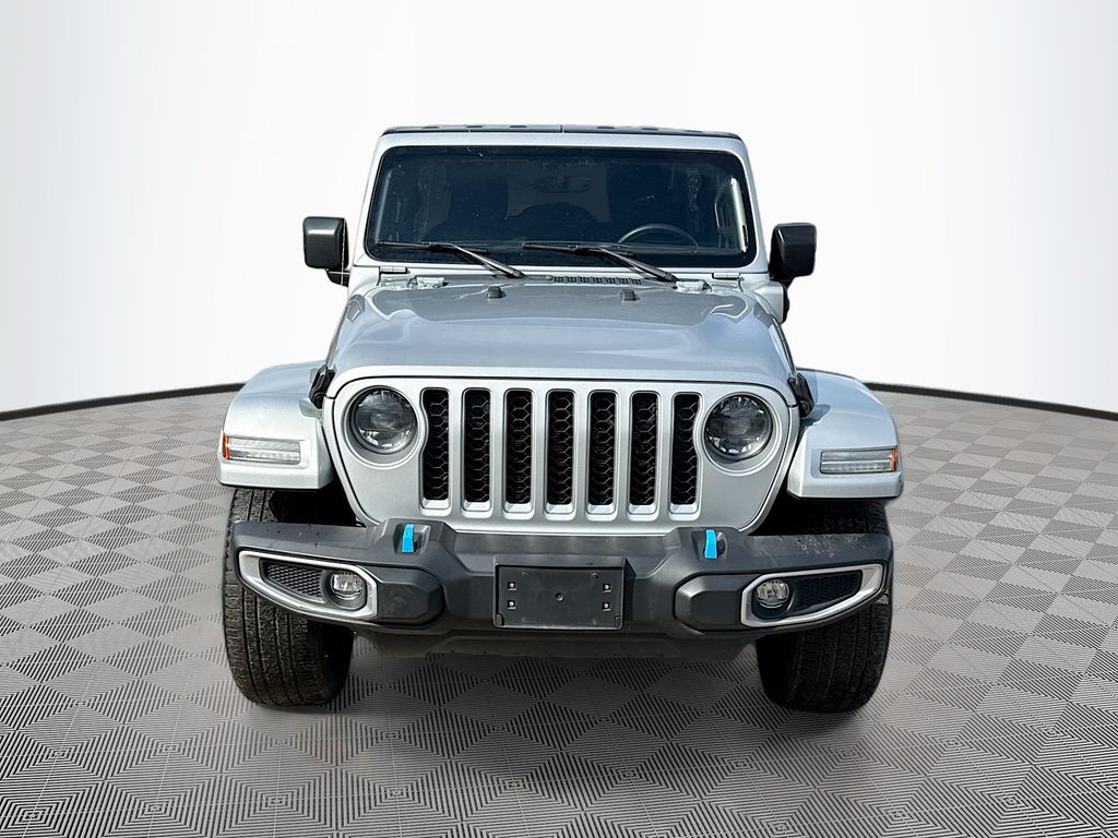 1C4JJXP67PW628763