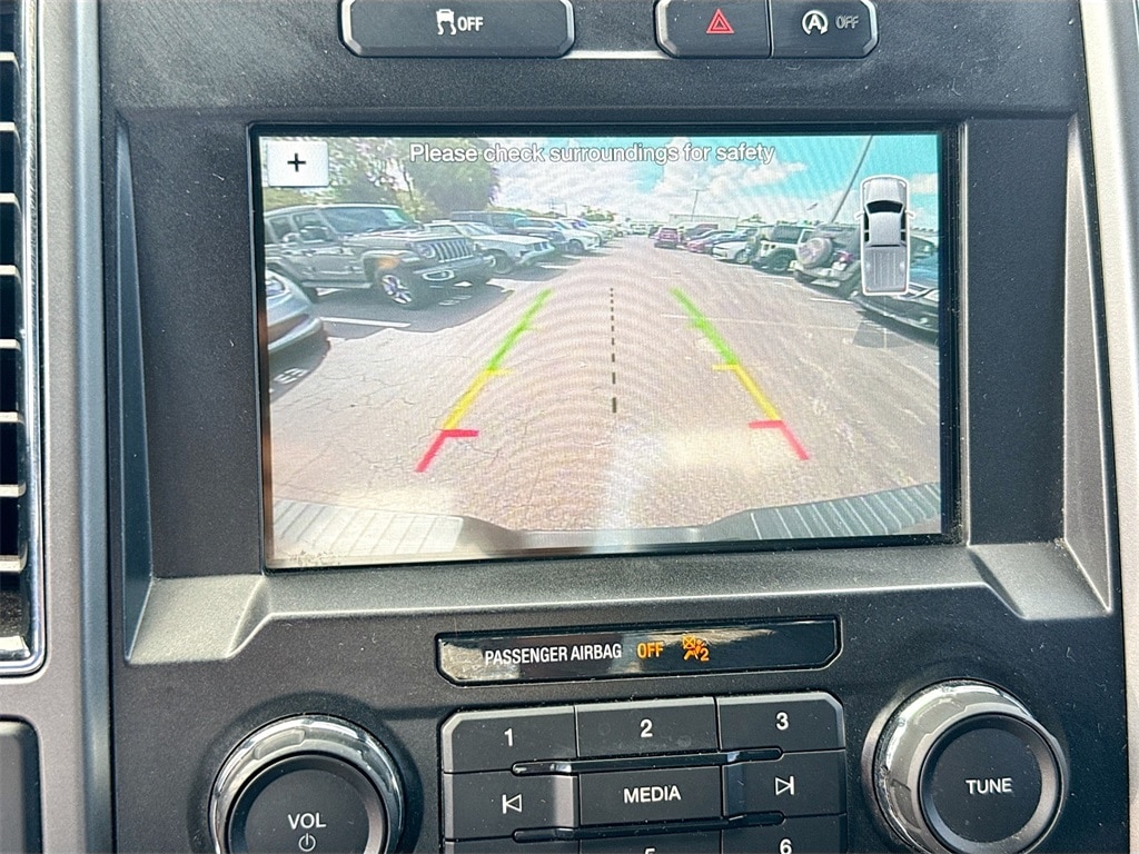 View 15