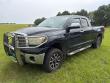 2012 Toyota Tundra 5.7L V8 w/FFV Double Cab 4x4 fotoğraf 2