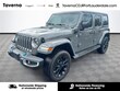  Jeep Wrangler 4xe