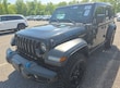  Jeep Wrangler 4xe