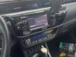 2016 Toyota Corolla S Plus fotoğraf 5