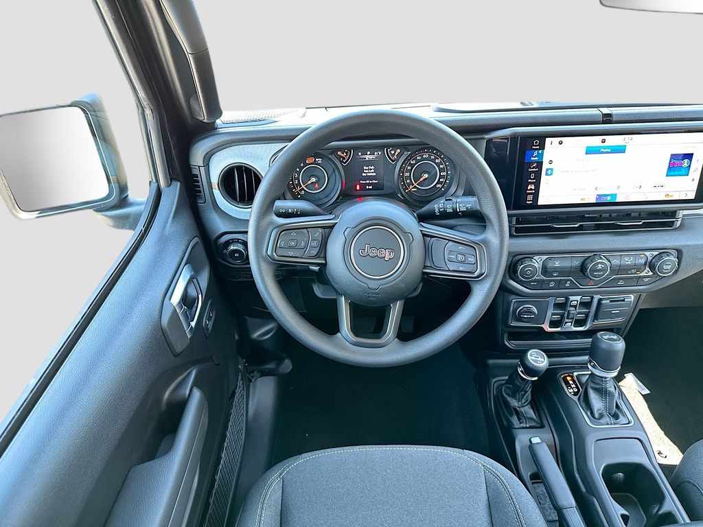 Photo 21
