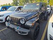  Jeep Wrangler 4xe