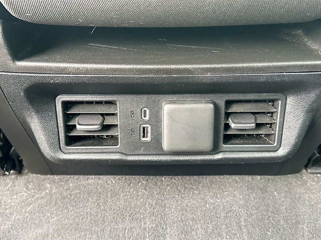 2024 Chevrolet Silverado 1500 RST - Photo 27