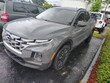  Hyundai Santa Cruz