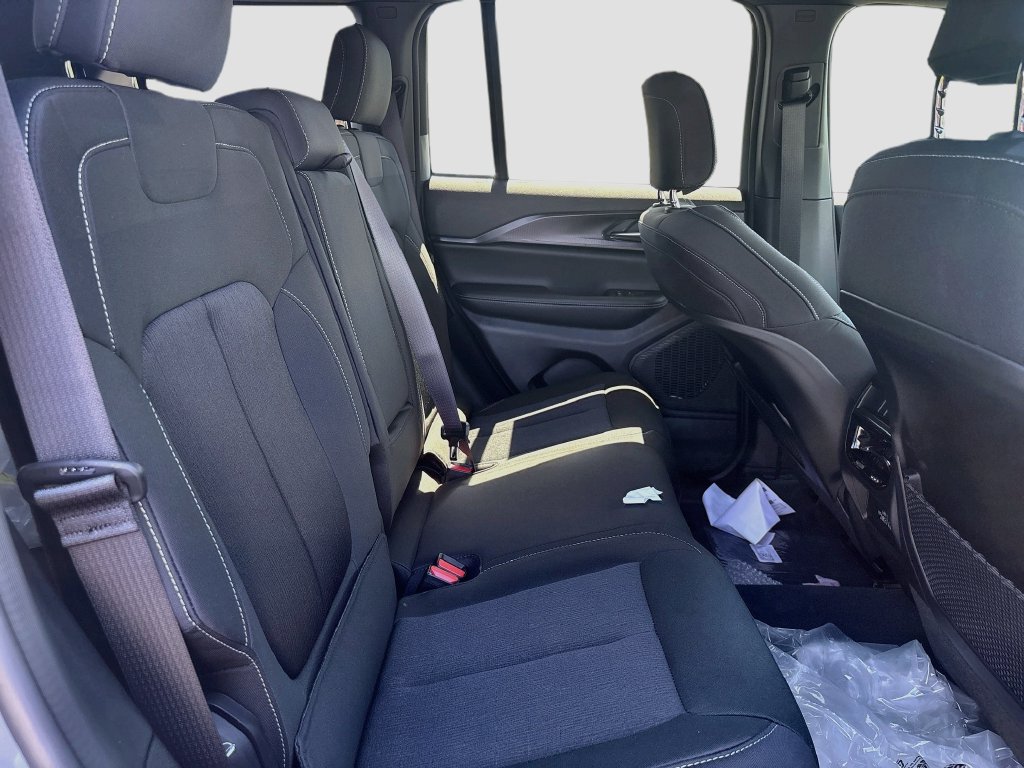 Photo 27