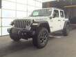  Jeep Wrangler 4xe