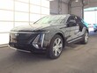  CADILLAC LYRIQ