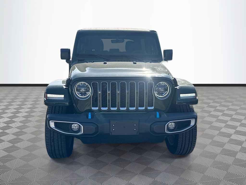 1C4JJXP63PW684067
