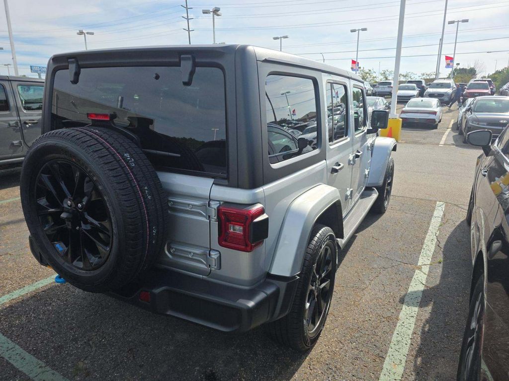 1C4JJXP62PW691348