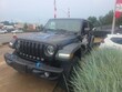  Jeep Wrangler 4xe