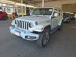  Jeep Wrangler 4xe