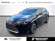  LEXUS UX 250h