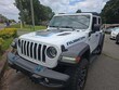  Jeep Wrangler 4xe