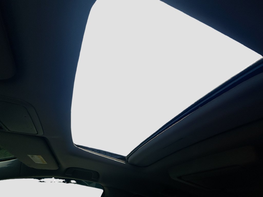 2022 Honda Odyssey Touring - Photo 24