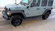  Jeep Wrangler 4xe