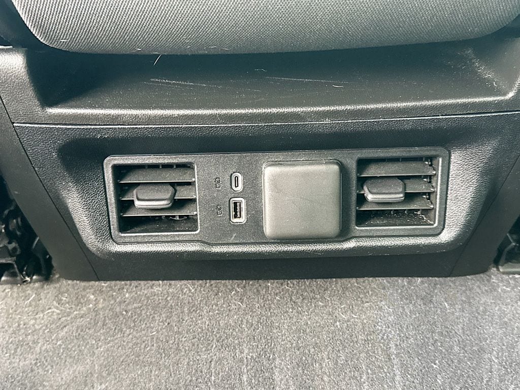 2024 Chevrolet Silverado 1500 RST - Photo 28