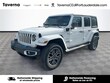  Jeep Wrangler 4xe