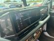 2025 Jeep Gladiator Sport fotoğraf 5