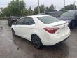 2016 Toyota Corolla S Plus fotoğraf 4