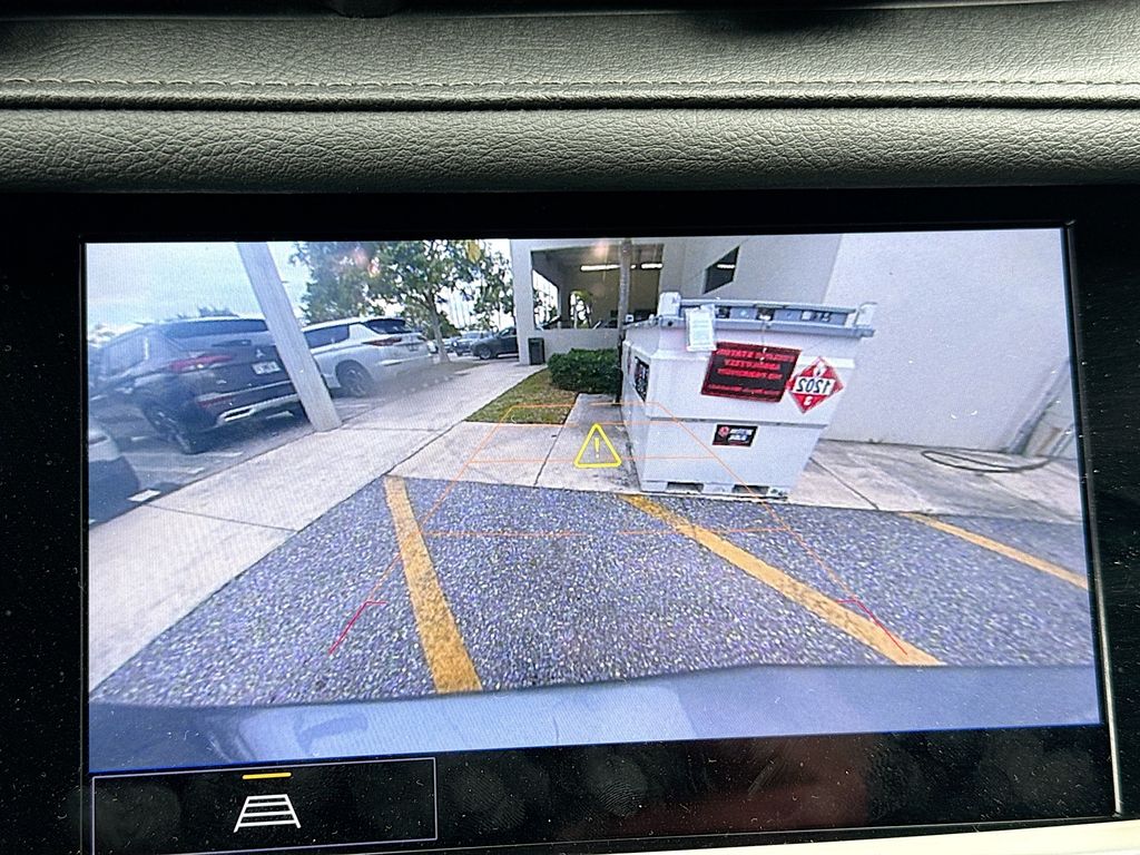 2023 Cadillac XT5 Premium Luxury - Photo 15