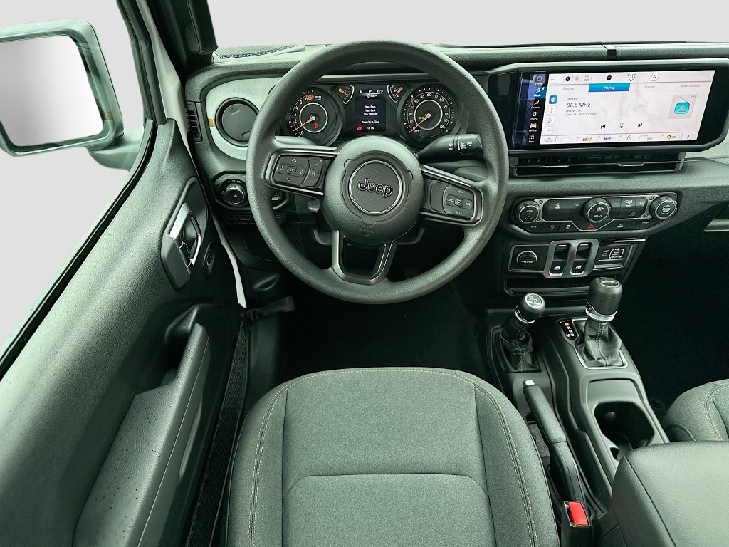 Photo 21