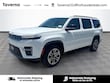  Jeep Grand Wagoneer