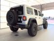 2022 Jeep Wrangler Unlimited Sport fotoğraf 5