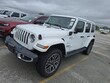  Jeep Wrangler 4xe