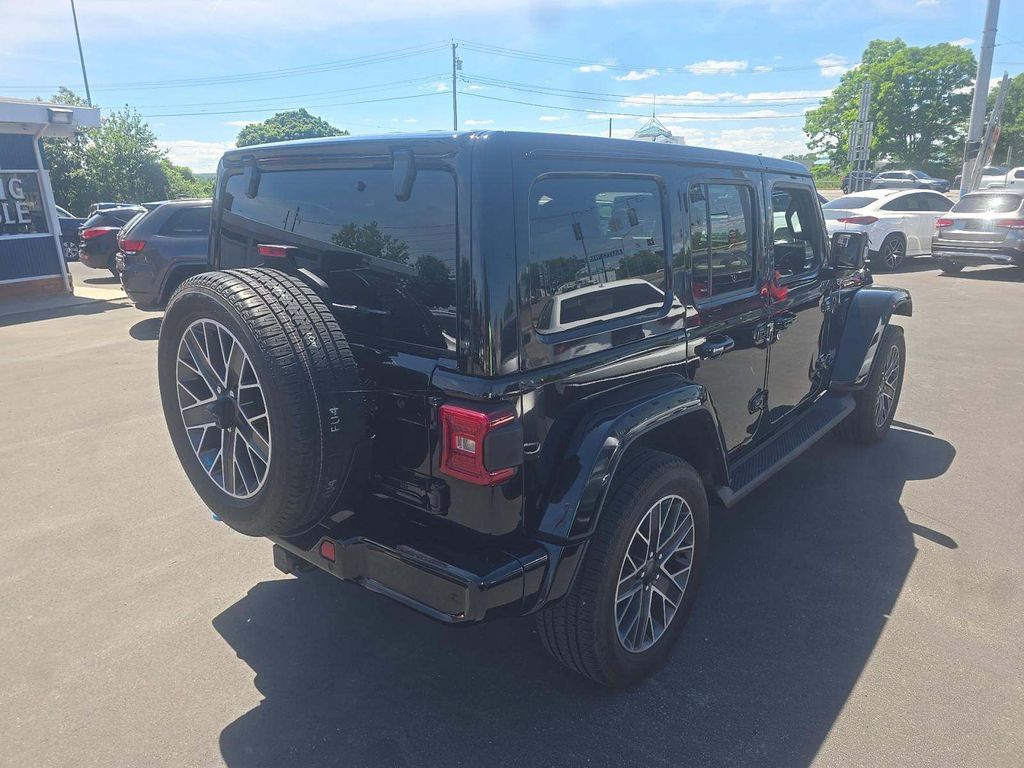1C4JJXP62PW683606