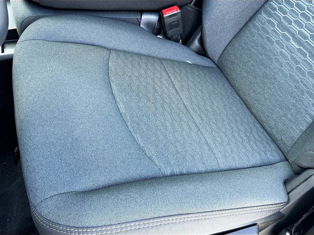 2025 RAM 2500 Tradesman - Photo 20