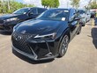  LEXUS UX 250h