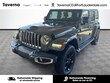 Jeep Wrangler 4xe