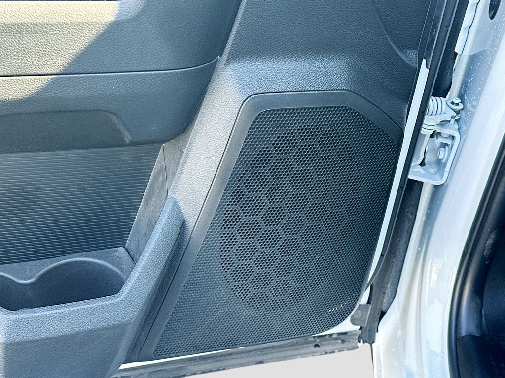 2025 RAM 2500 Big Horn - Photo 19