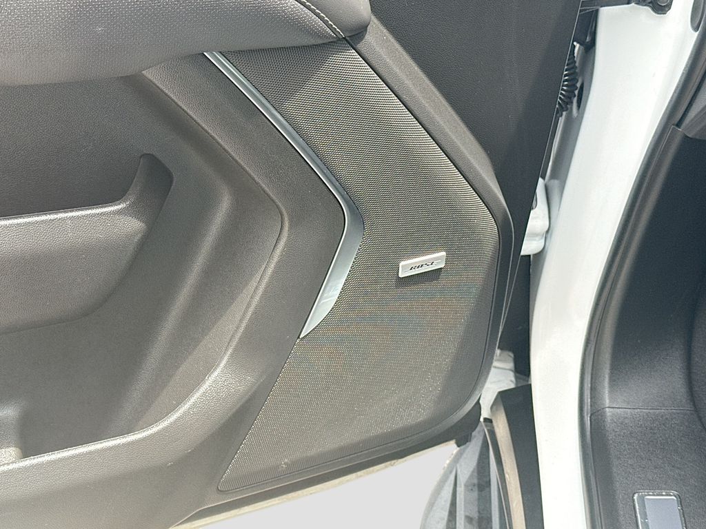 2024 GMC Yukon XL SLT - Photo 20