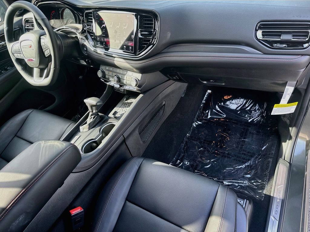 Photo 33