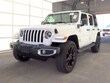  Jeep Wrangler 4xe
