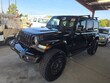  Jeep Wrangler 4xe