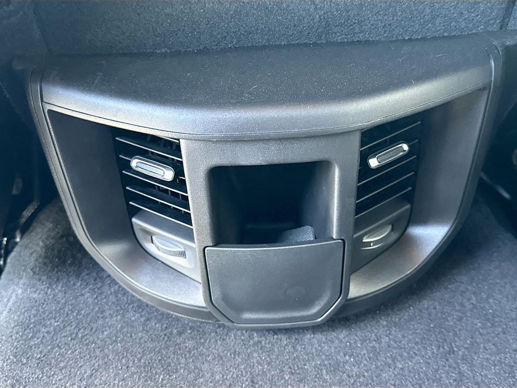 2025 RAM 2500 Tradesman - Photo 26