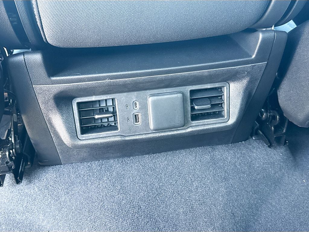 2024 Chevrolet Silverado 1500 RST - Photo 27
