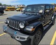  Jeep Wrangler 4xe