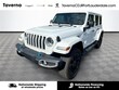  Jeep Wrangler 4xe