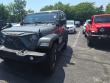 2023 Jeep Wrangler 2-DOOR SPORT 4X4 fotoğraf 4
