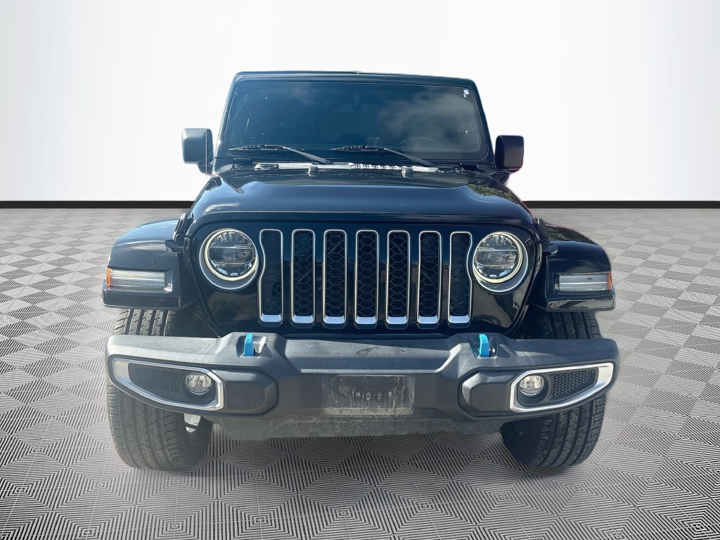 1C4JJXP63NW110372