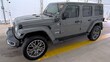 Jeep Wrangler 4xe