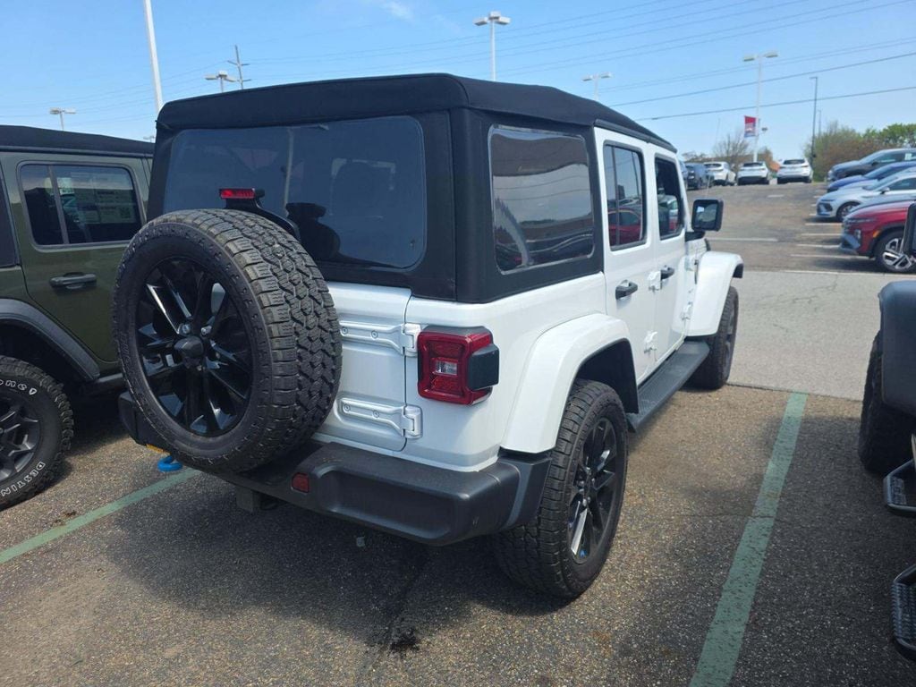 1C4JJXP68PW514965