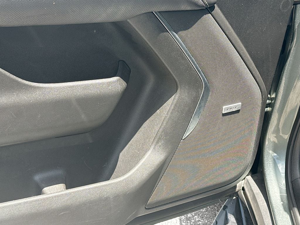 2023 Chevrolet Tahoe Premier - Photo 20