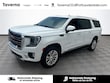  GMC Yukon XL